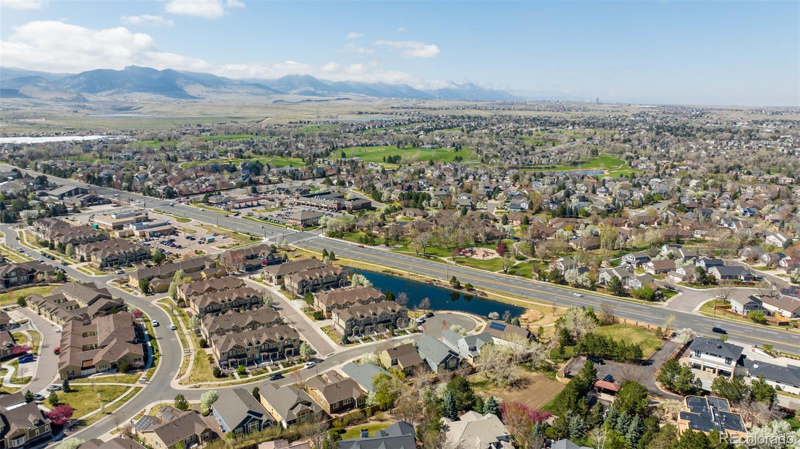 MLS Image #42 for 6378  noble court,arvada, Colorado