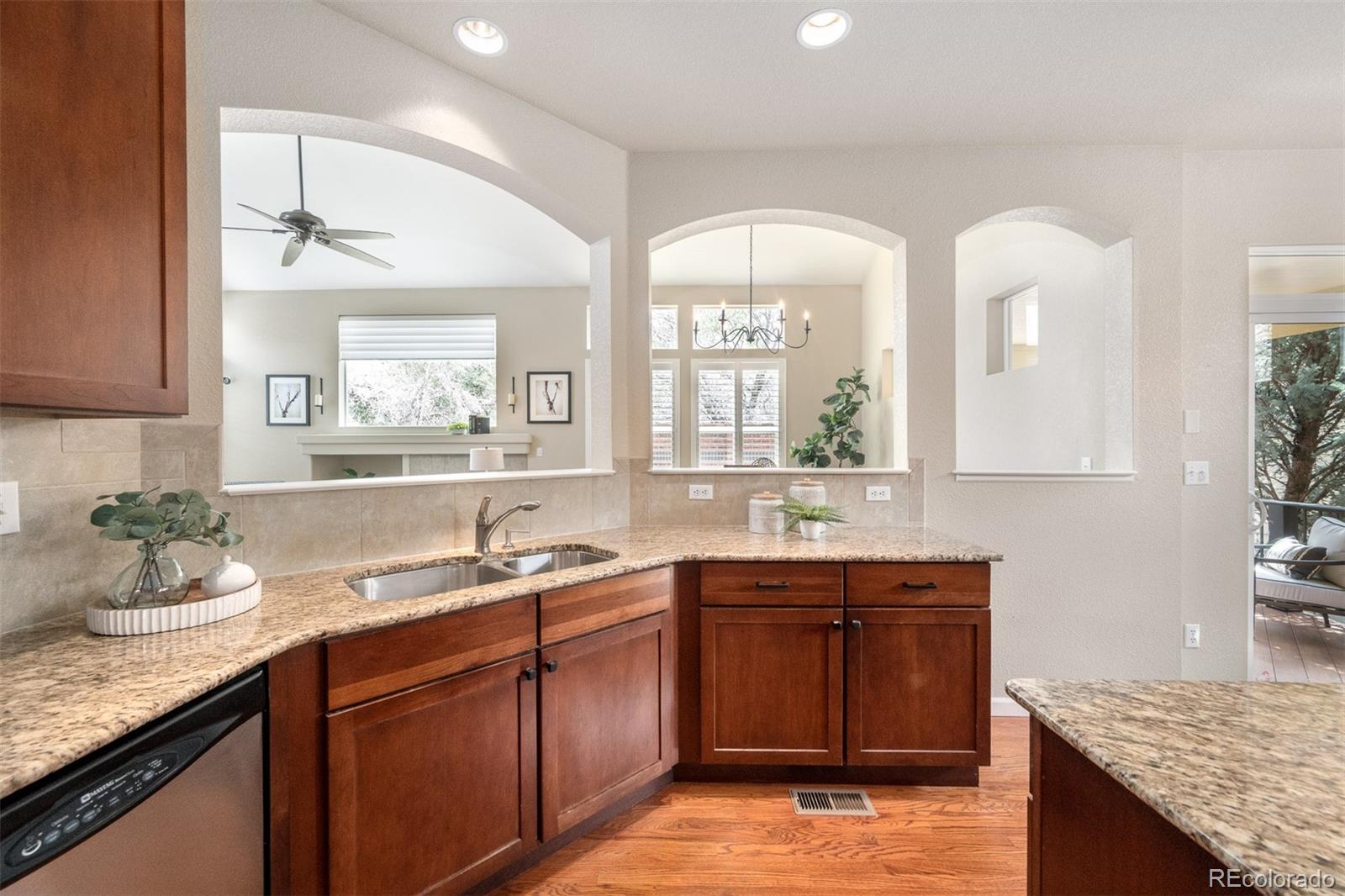 MLS Image #7 for 6378  noble court,arvada, Colorado