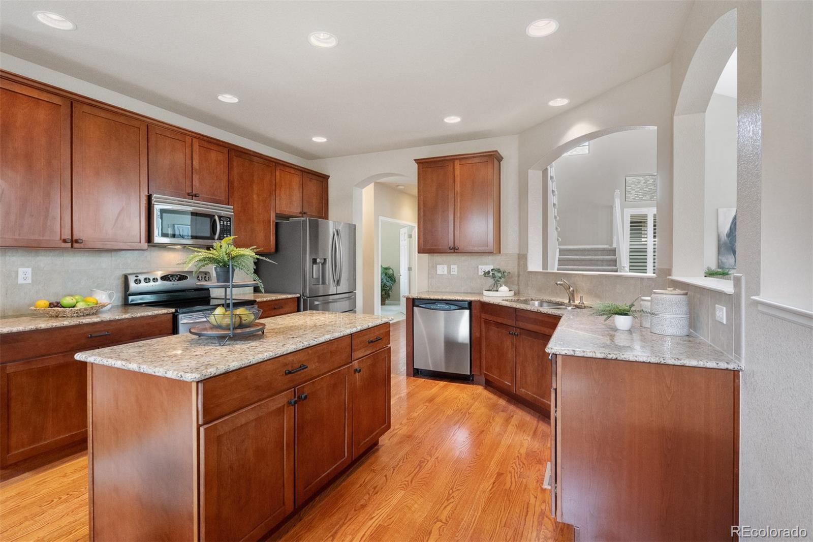 MLS Image #8 for 6378  noble court,arvada, Colorado
