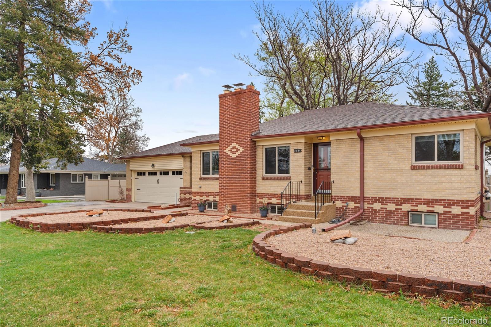 Report Image for 60  Yarrow Street,Lakewood, Colorado