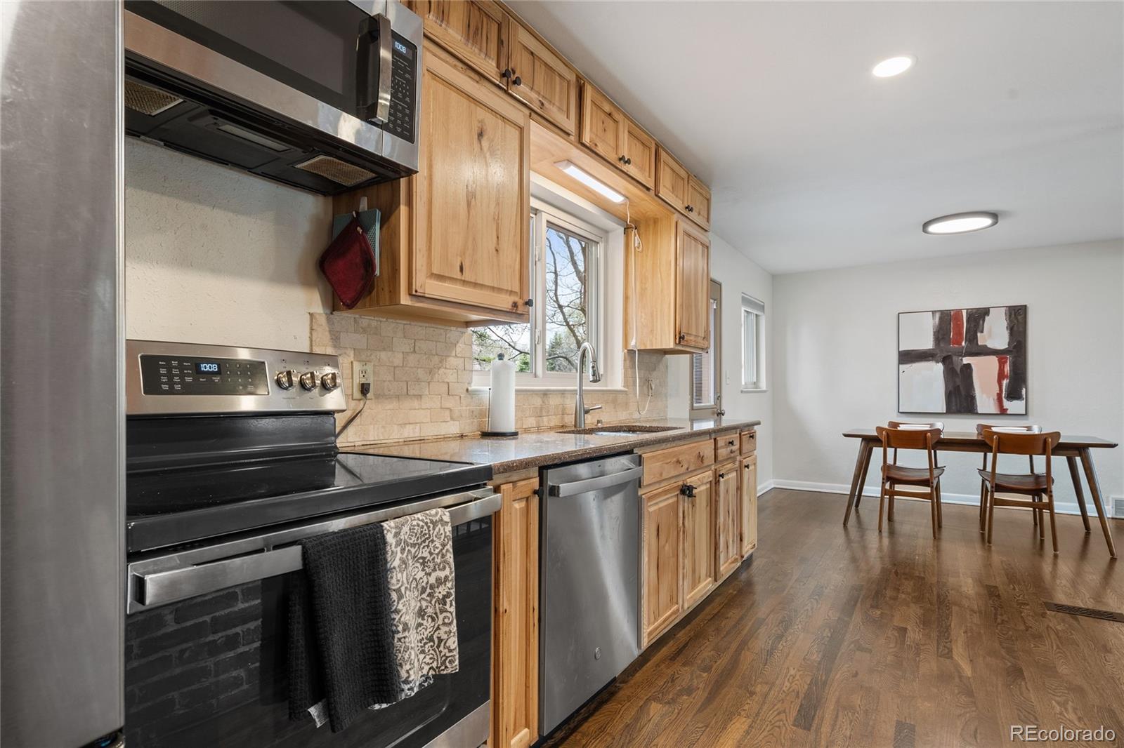 MLS Image #10 for 60  yarrow street,lakewood, Colorado