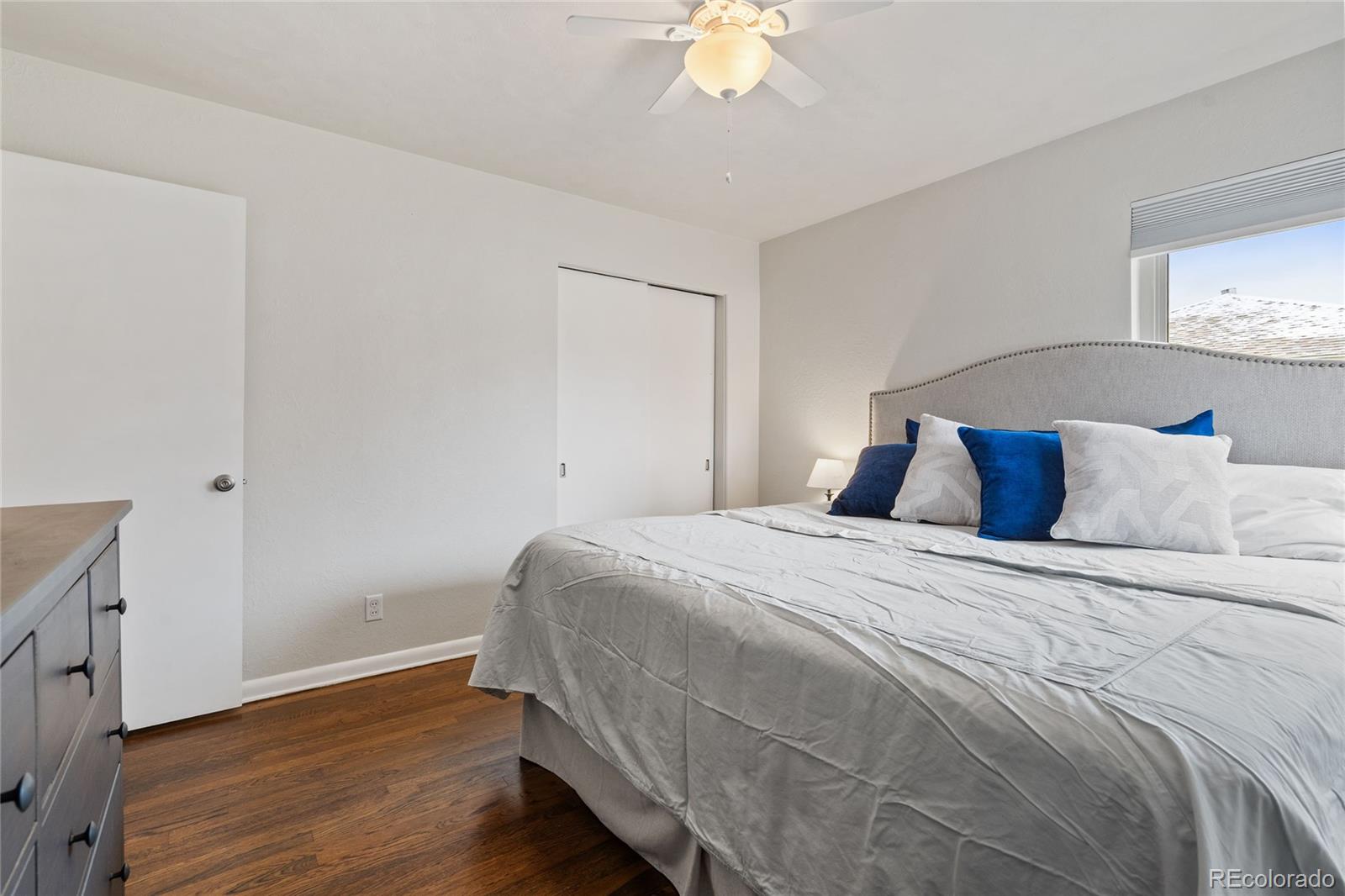 MLS Image #12 for 60  yarrow street,lakewood, Colorado