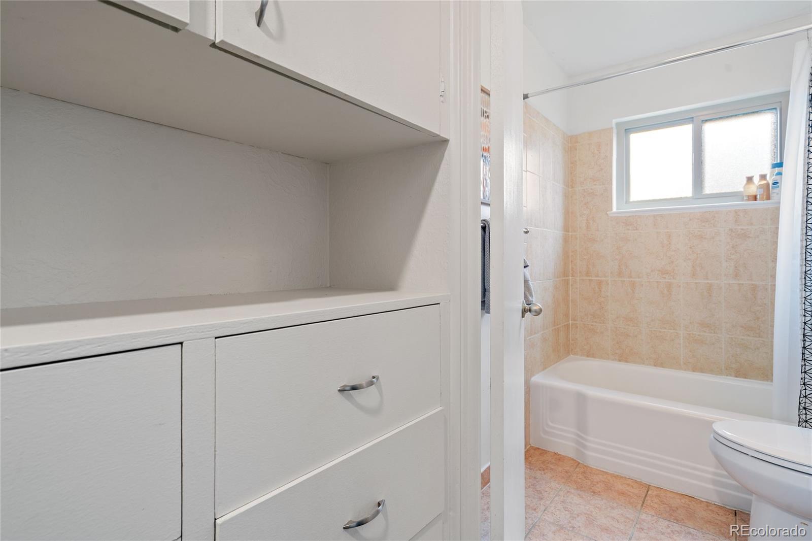 MLS Image #13 for 60  yarrow street,lakewood, Colorado