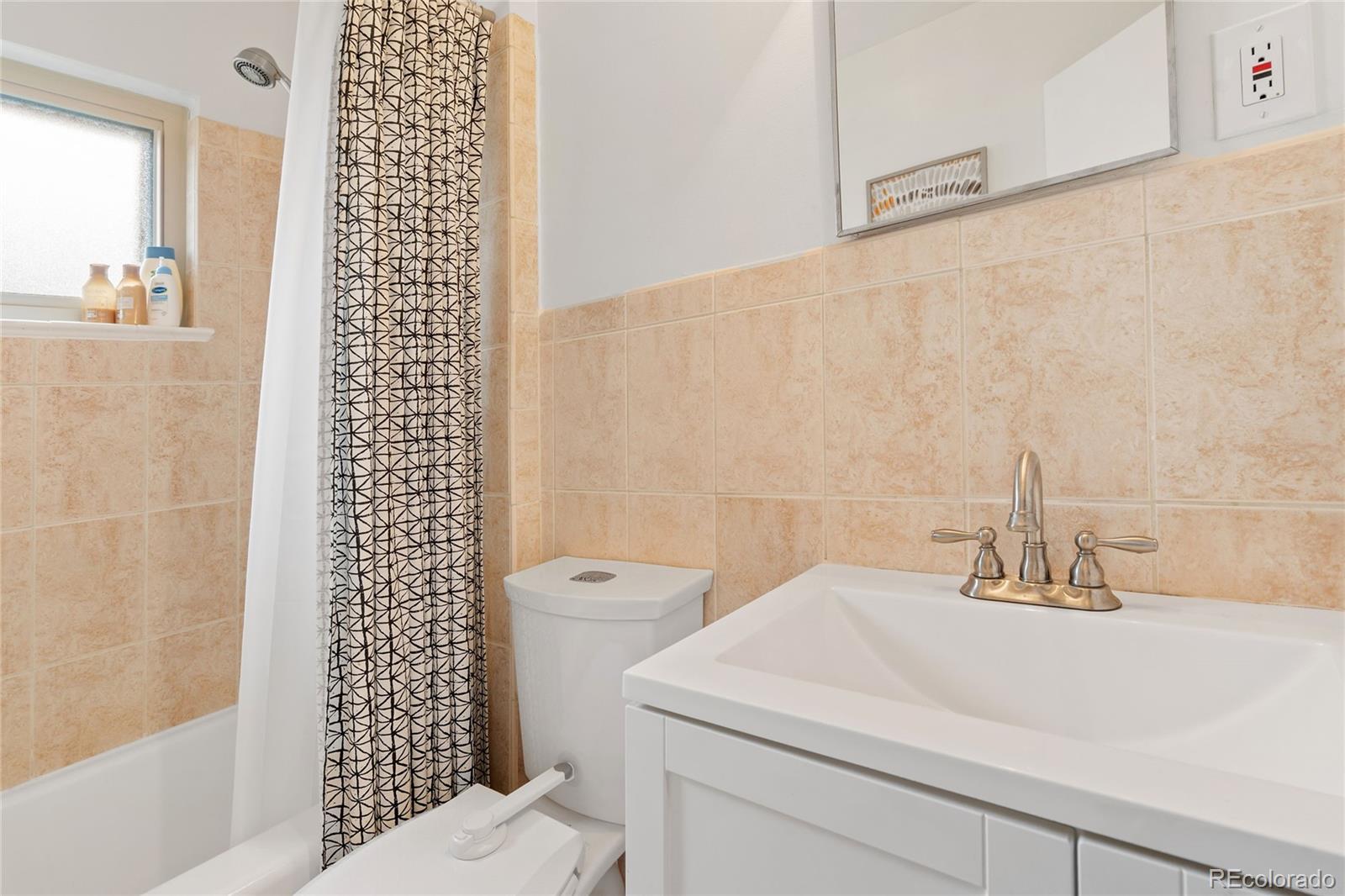 MLS Image #14 for 60  yarrow street,lakewood, Colorado