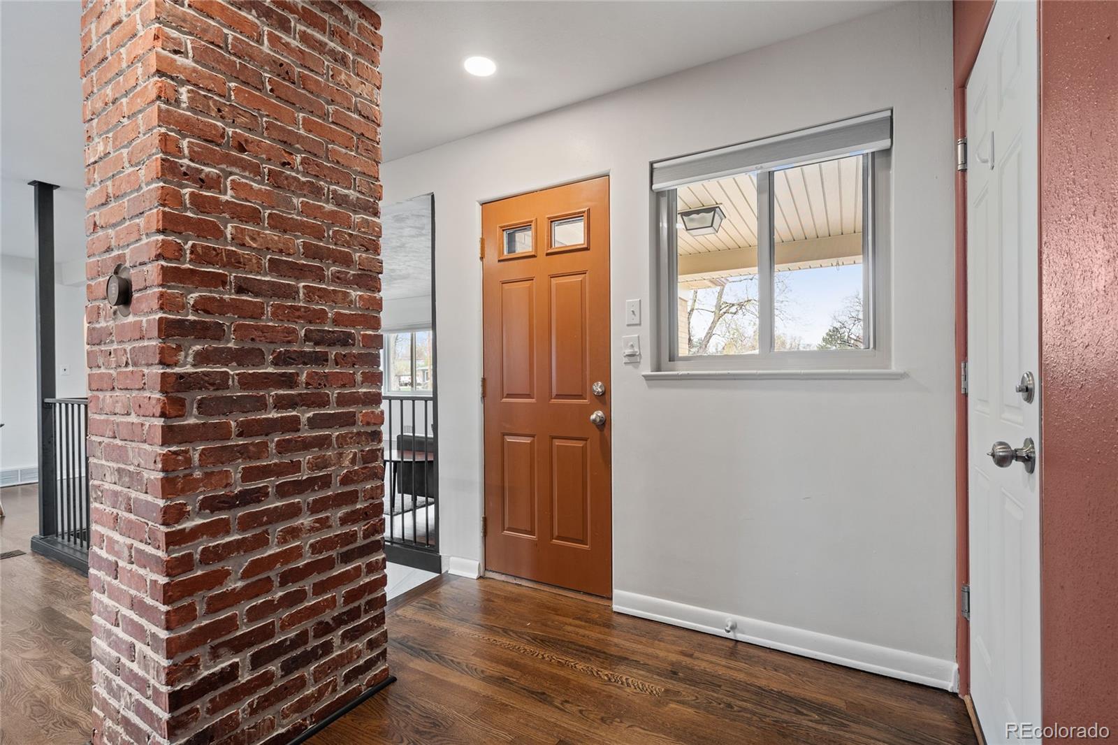MLS Image #16 for 60  yarrow street,lakewood, Colorado