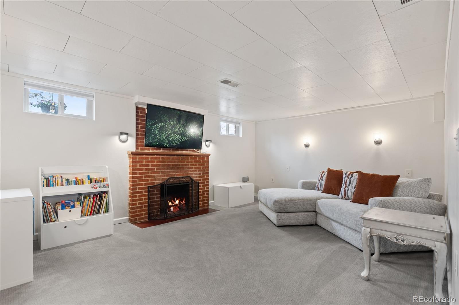 MLS Image #17 for 60  yarrow street,lakewood, Colorado