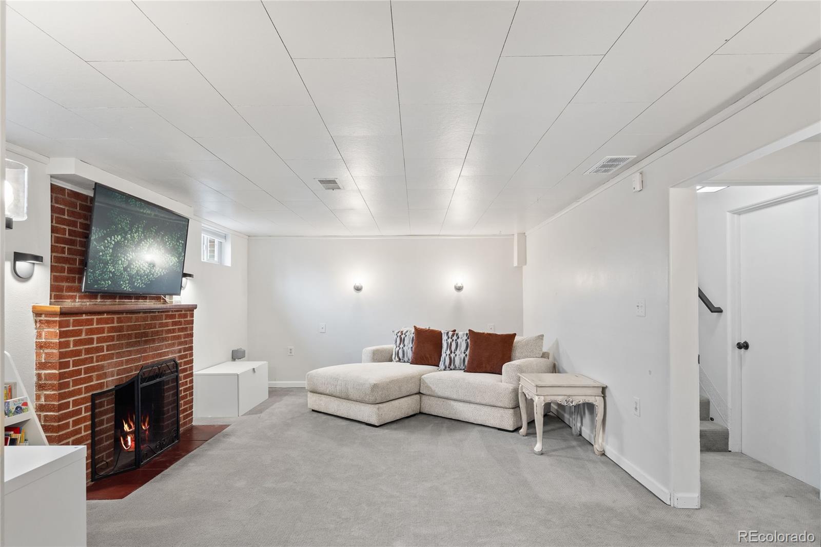 MLS Image #18 for 60  yarrow street,lakewood, Colorado