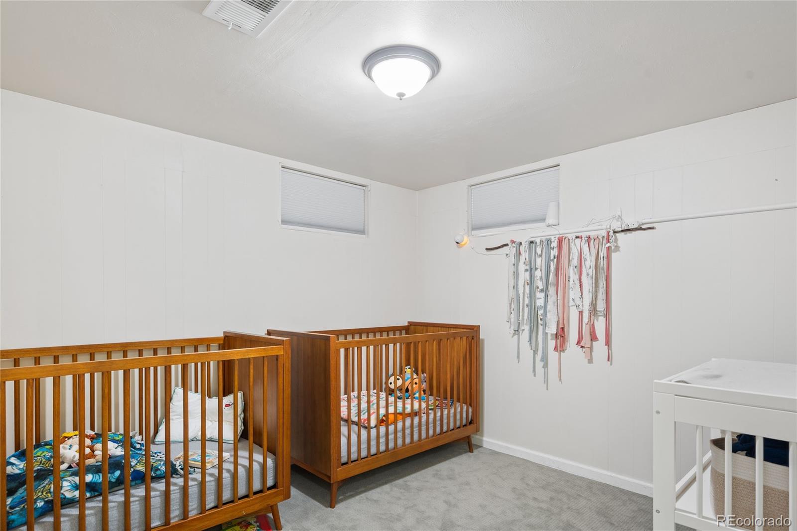MLS Image #19 for 60  yarrow street,lakewood, Colorado