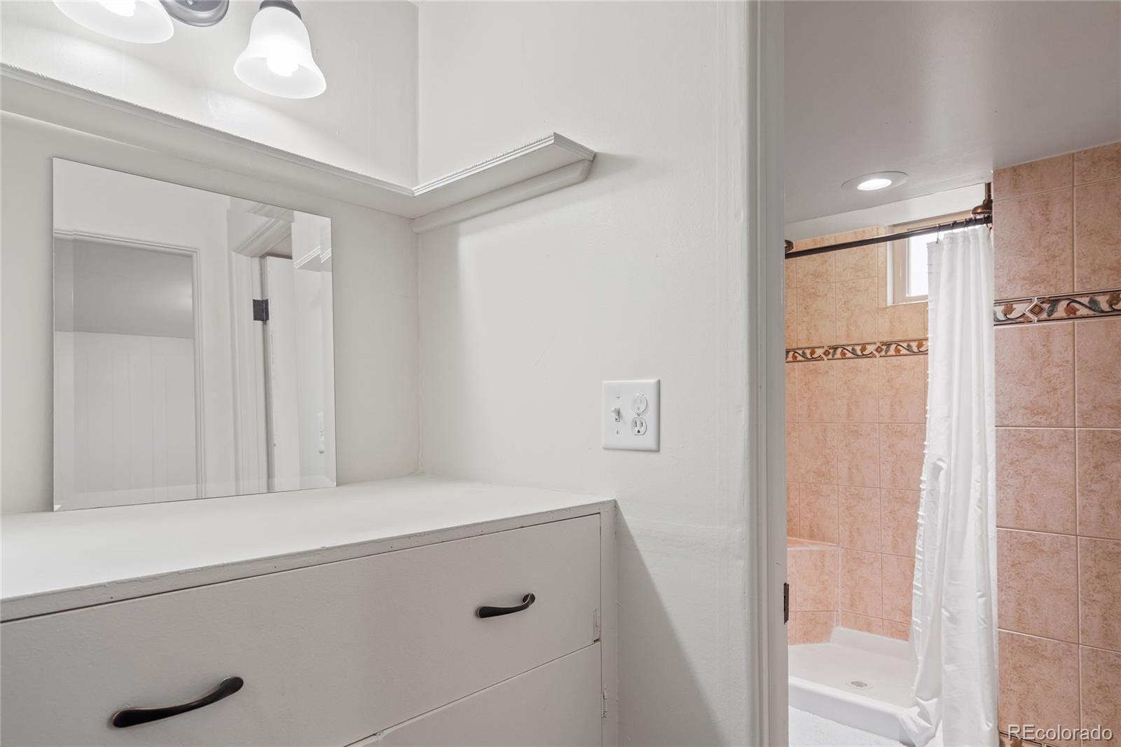MLS Image #20 for 60  yarrow street,lakewood, Colorado