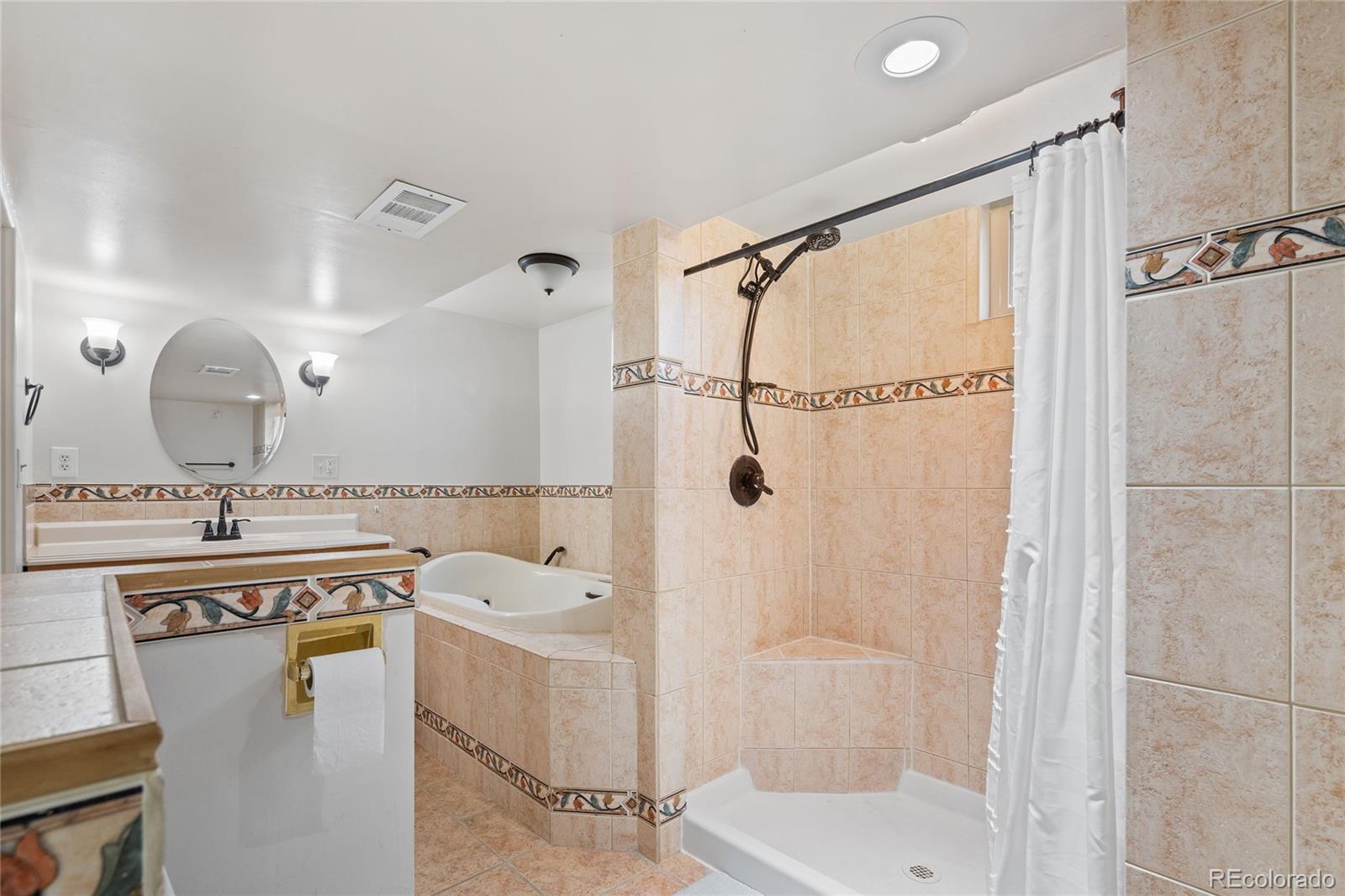 MLS Image #21 for 60  yarrow street,lakewood, Colorado
