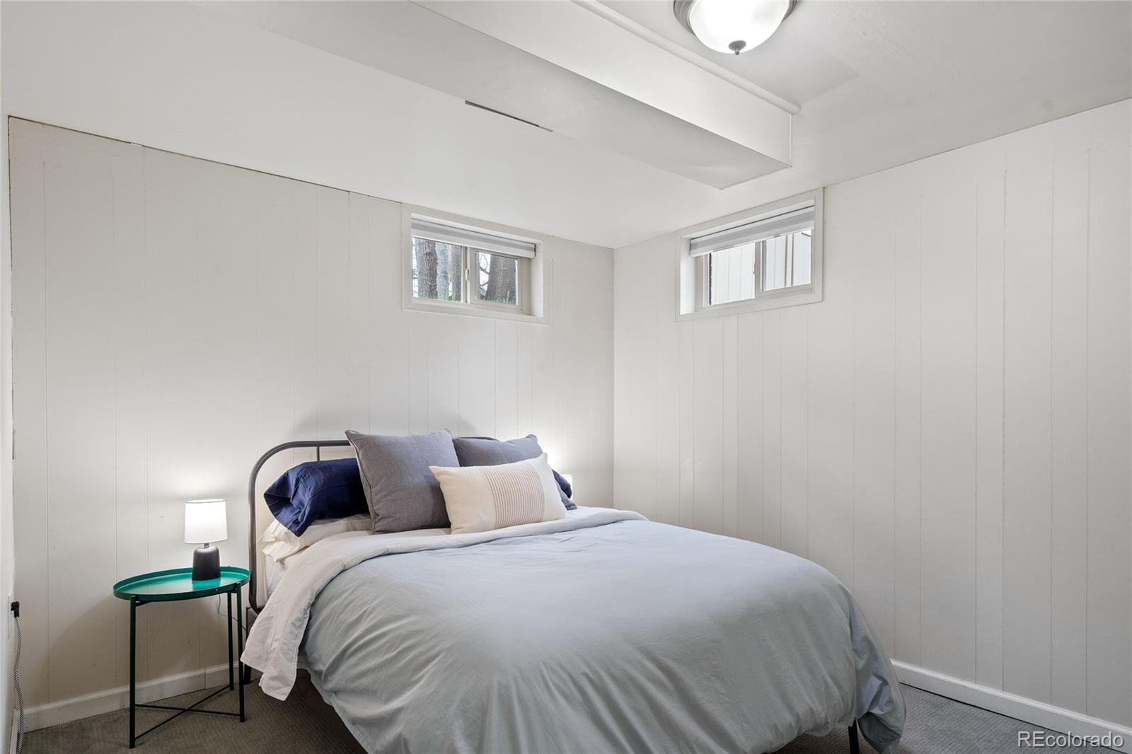 MLS Image #22 for 60  yarrow street,lakewood, Colorado
