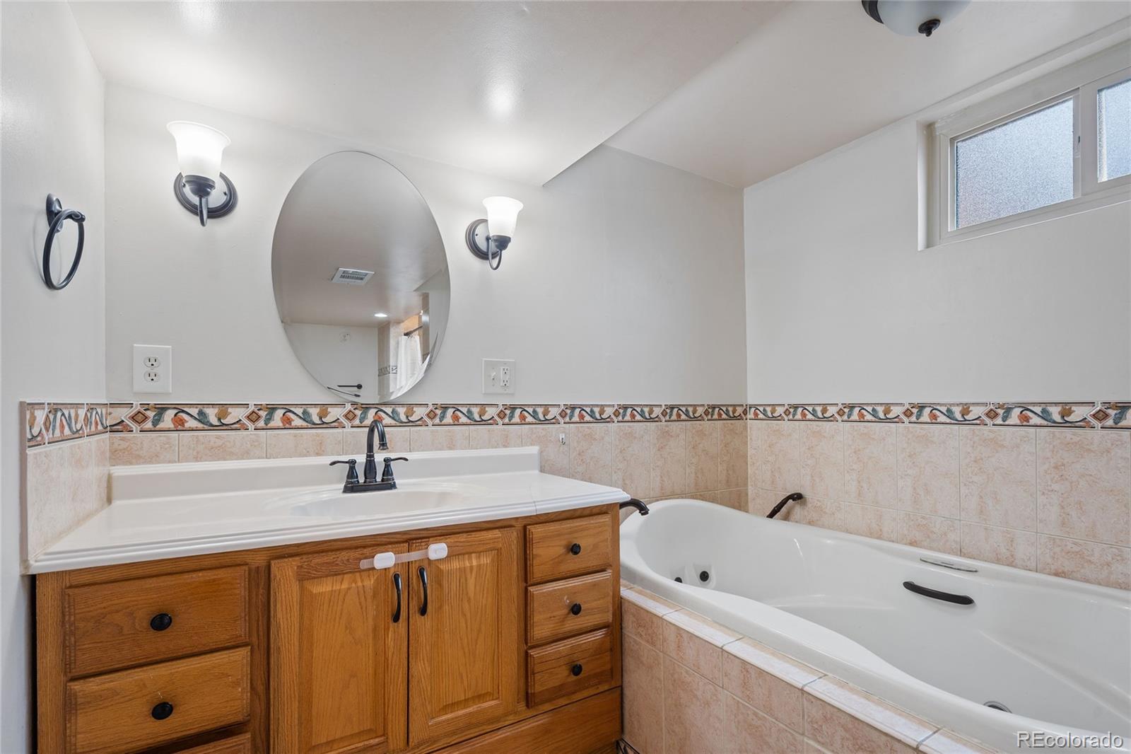 MLS Image #23 for 60  yarrow street,lakewood, Colorado