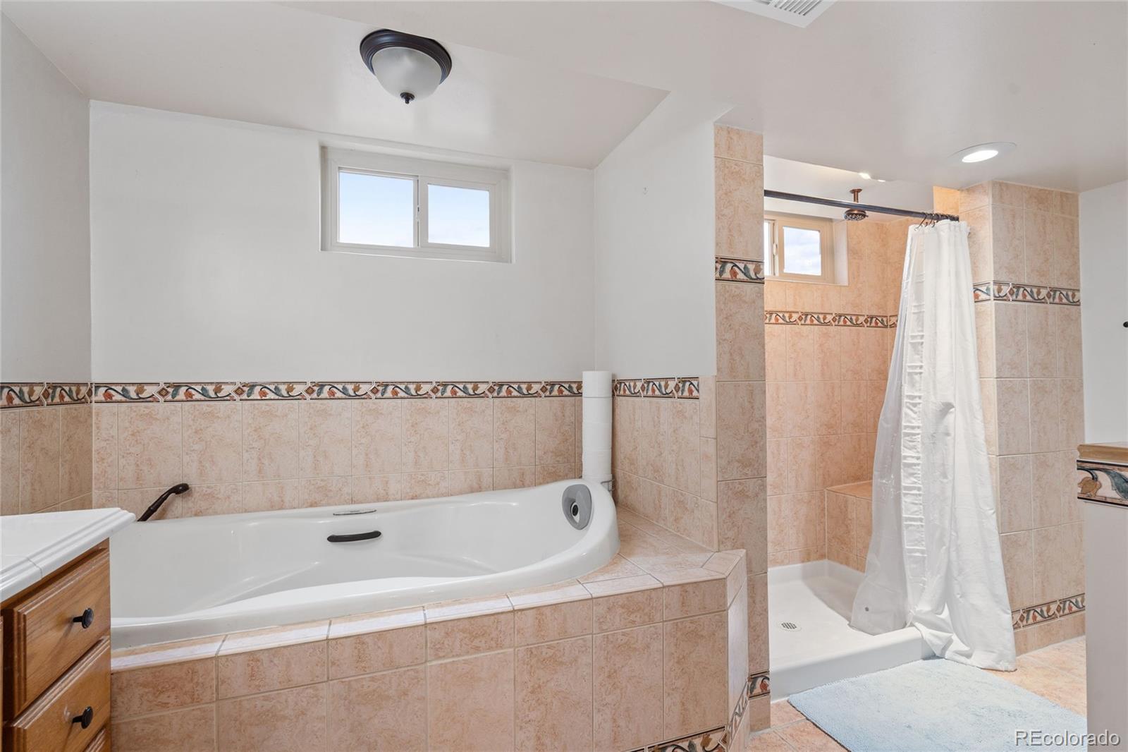 MLS Image #24 for 60  yarrow street,lakewood, Colorado