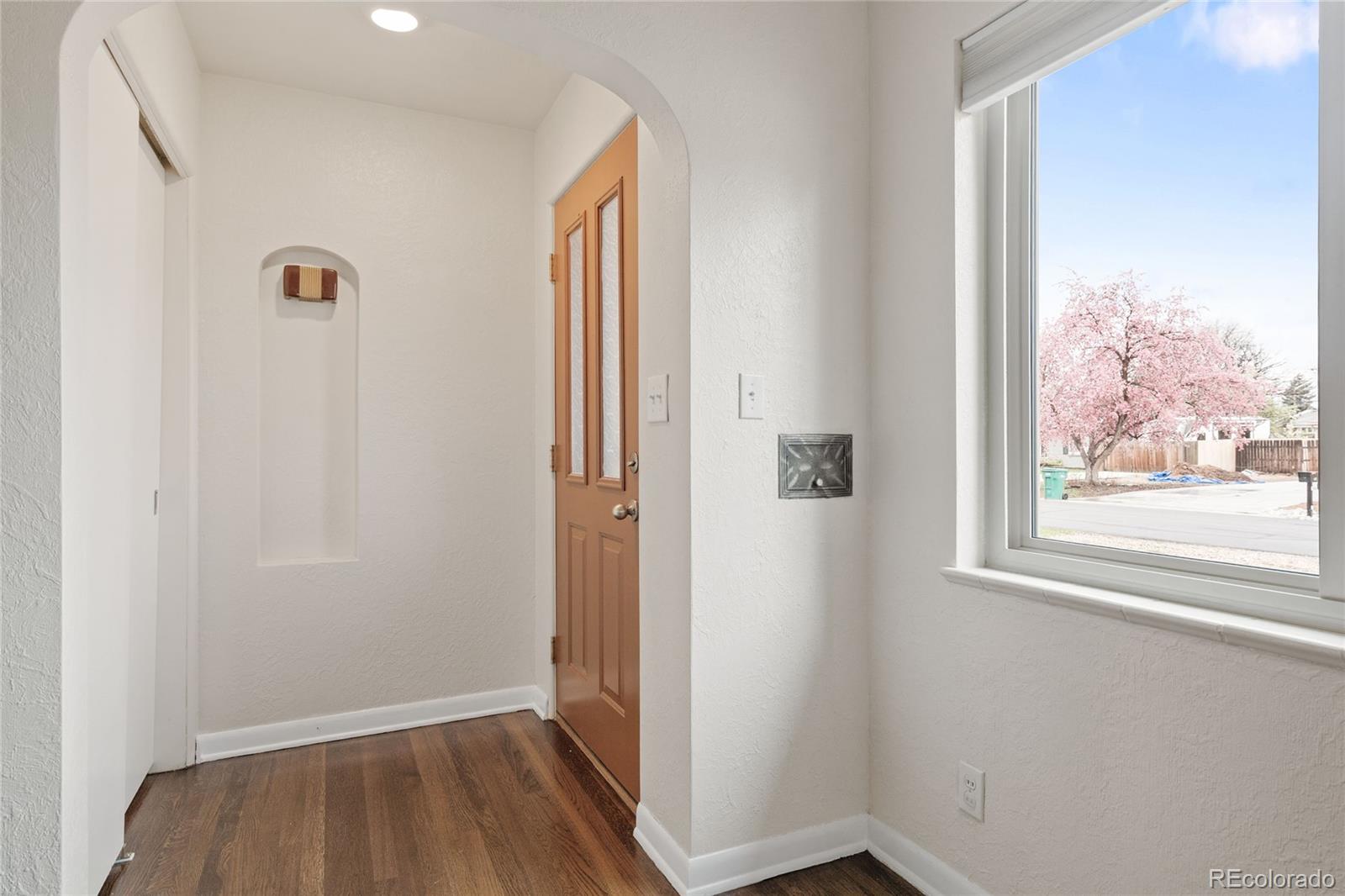 MLS Image #25 for 60  yarrow street,lakewood, Colorado