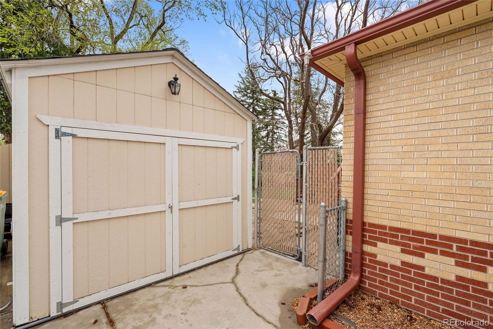 MLS Image #26 for 60  yarrow street,lakewood, Colorado