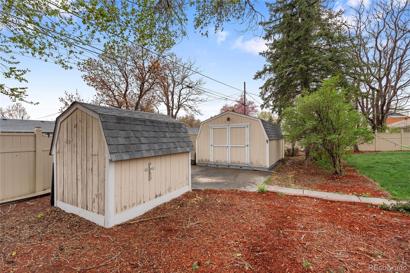 MLS Image #29 for 60  yarrow street,lakewood, Colorado