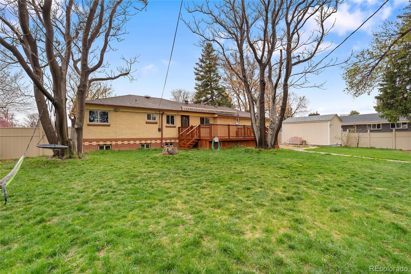 MLS Image #31 for 60  yarrow street,lakewood, Colorado