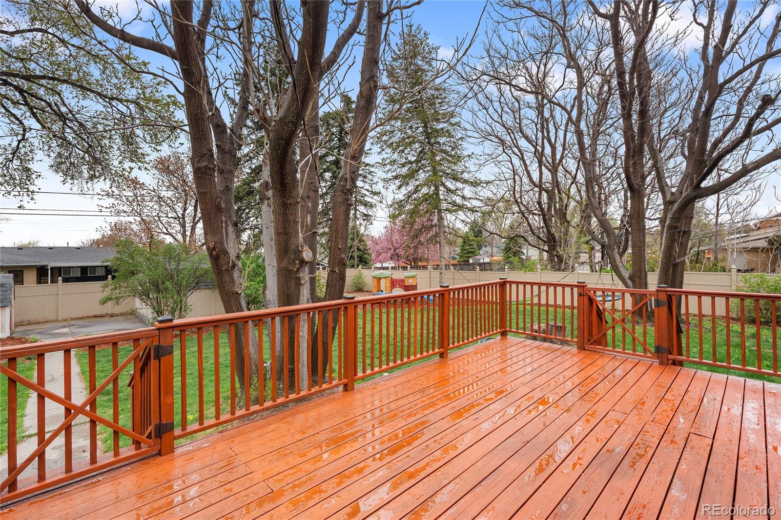 MLS Image #34 for 60  yarrow street,lakewood, Colorado