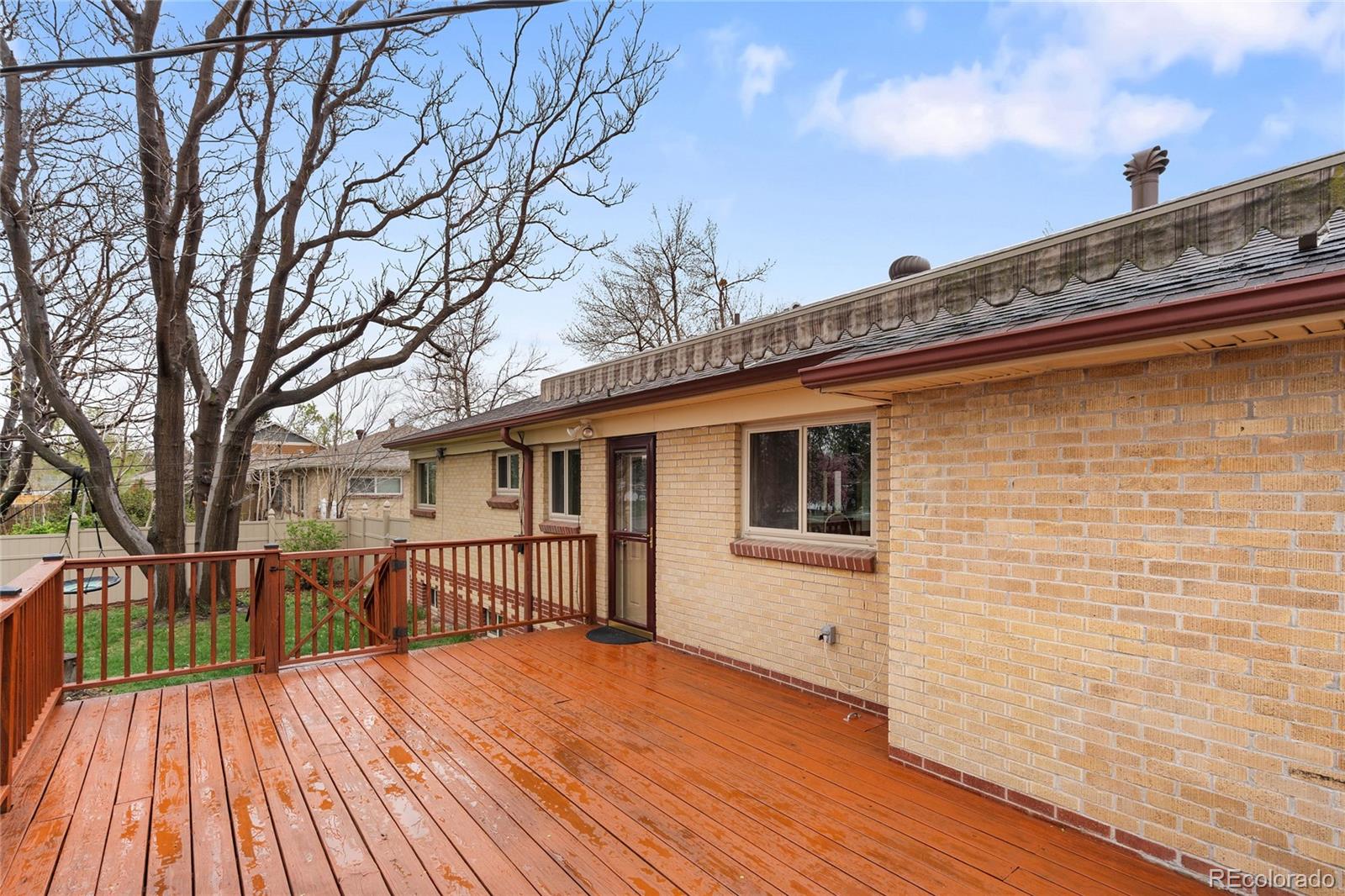 MLS Image #35 for 60  yarrow street,lakewood, Colorado