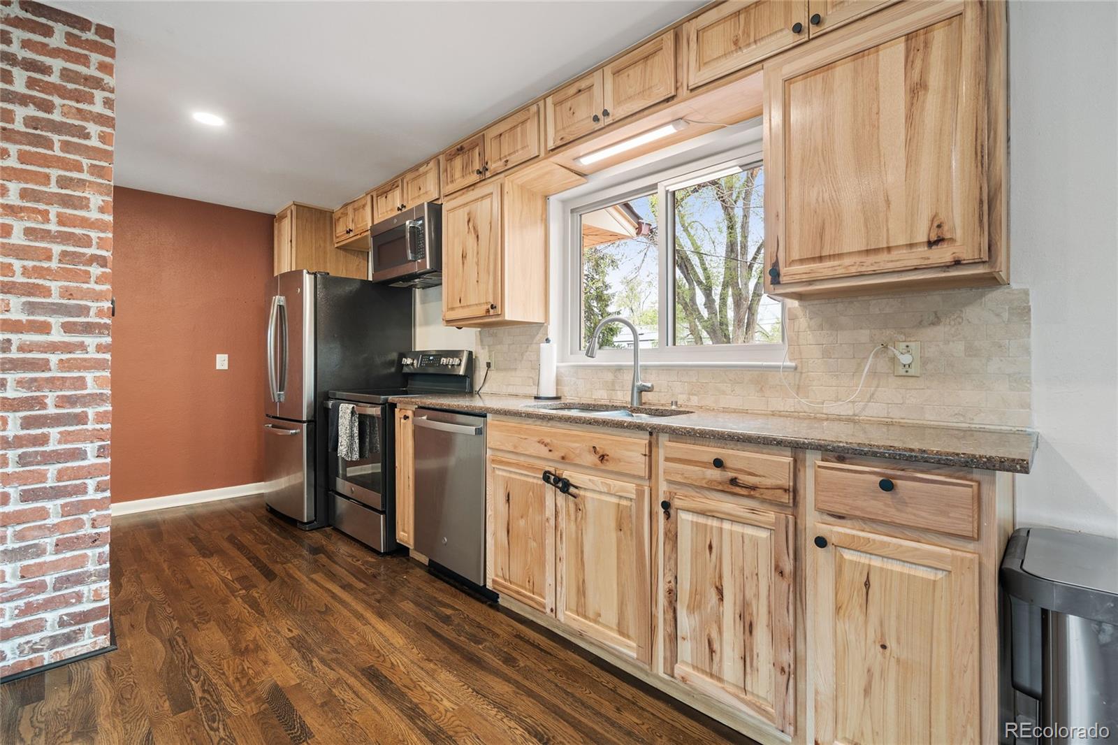 MLS Image #9 for 60  yarrow street,lakewood, Colorado