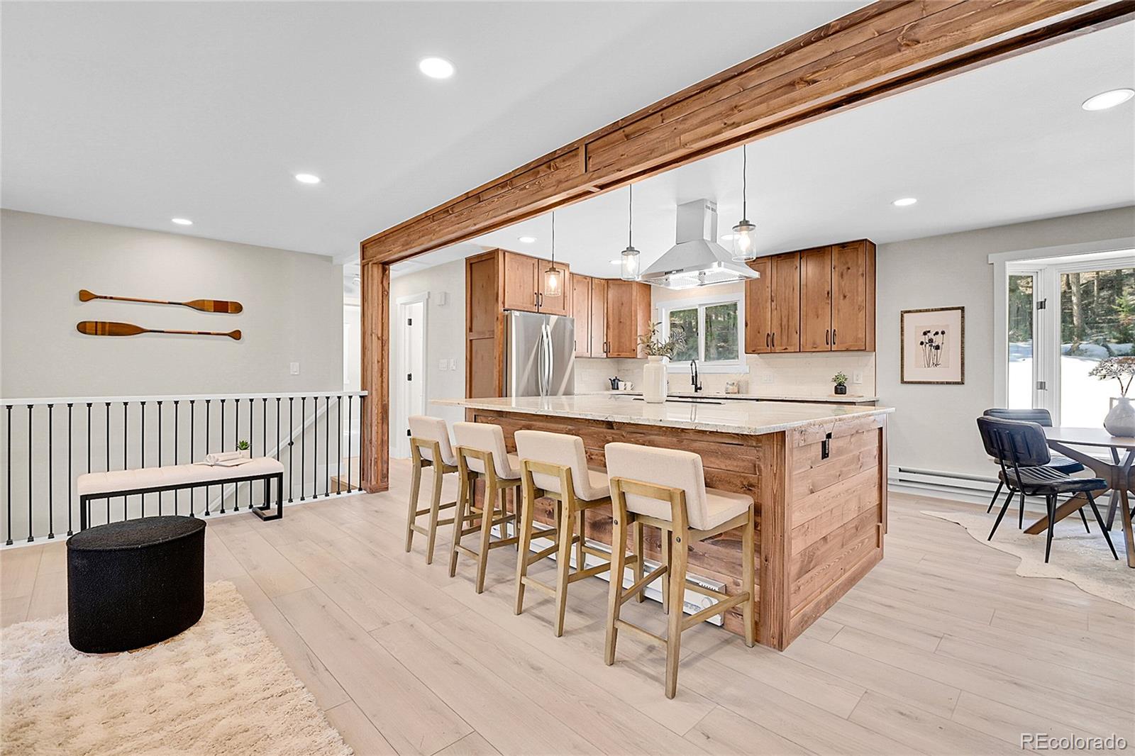 MLS Image #0 for 1189  lodgepole drive,evergreen, Colorado