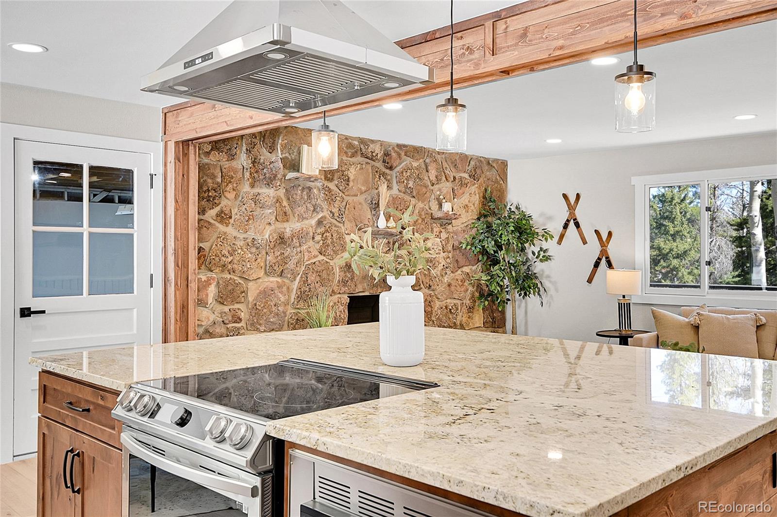 MLS Image #11 for 1189  lodgepole drive,evergreen, Colorado