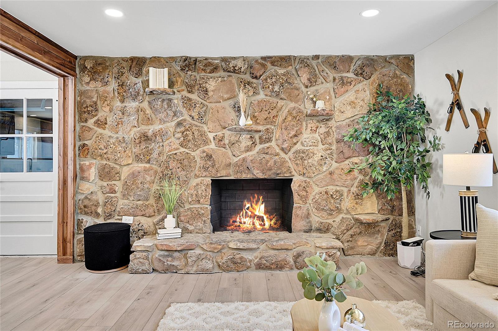 MLS Image #12 for 1189  lodgepole drive,evergreen, Colorado