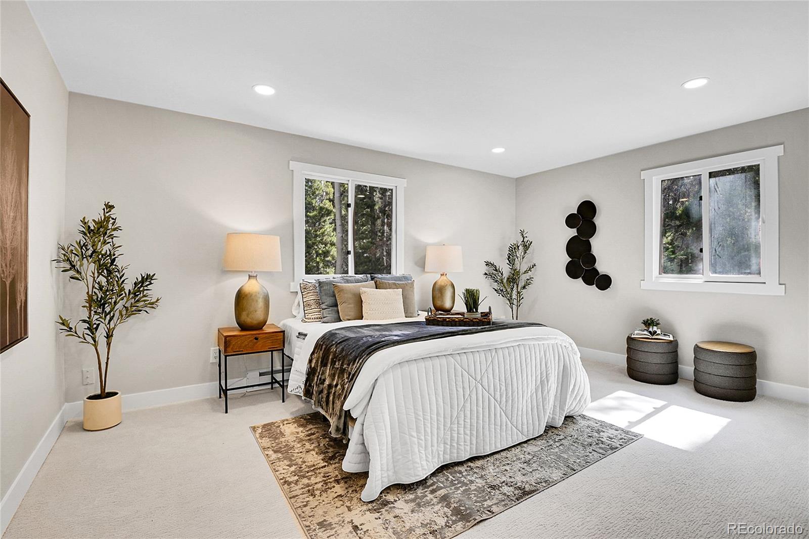 MLS Image #13 for 1189  lodgepole drive,evergreen, Colorado