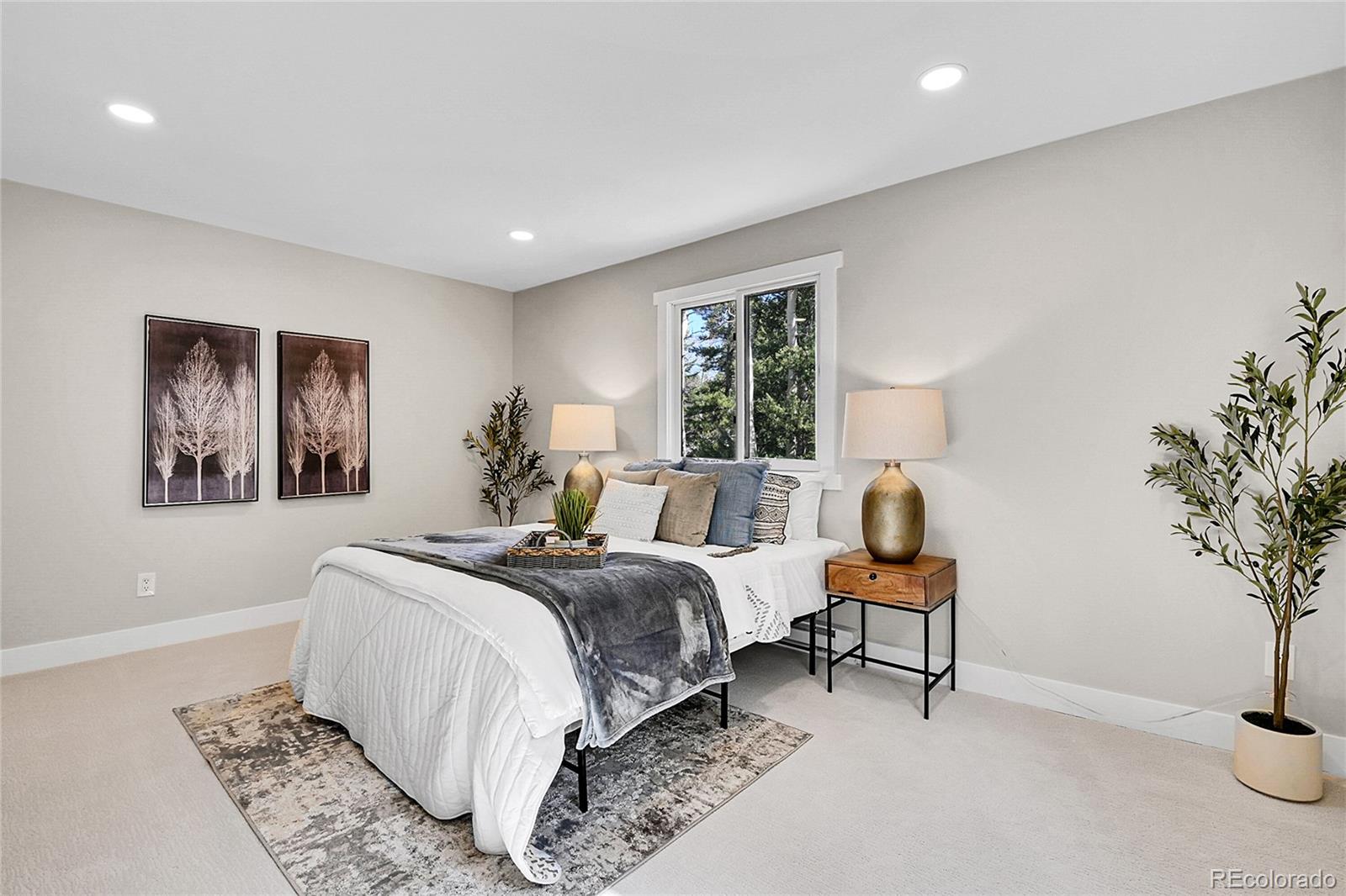 MLS Image #14 for 1189  lodgepole drive,evergreen, Colorado