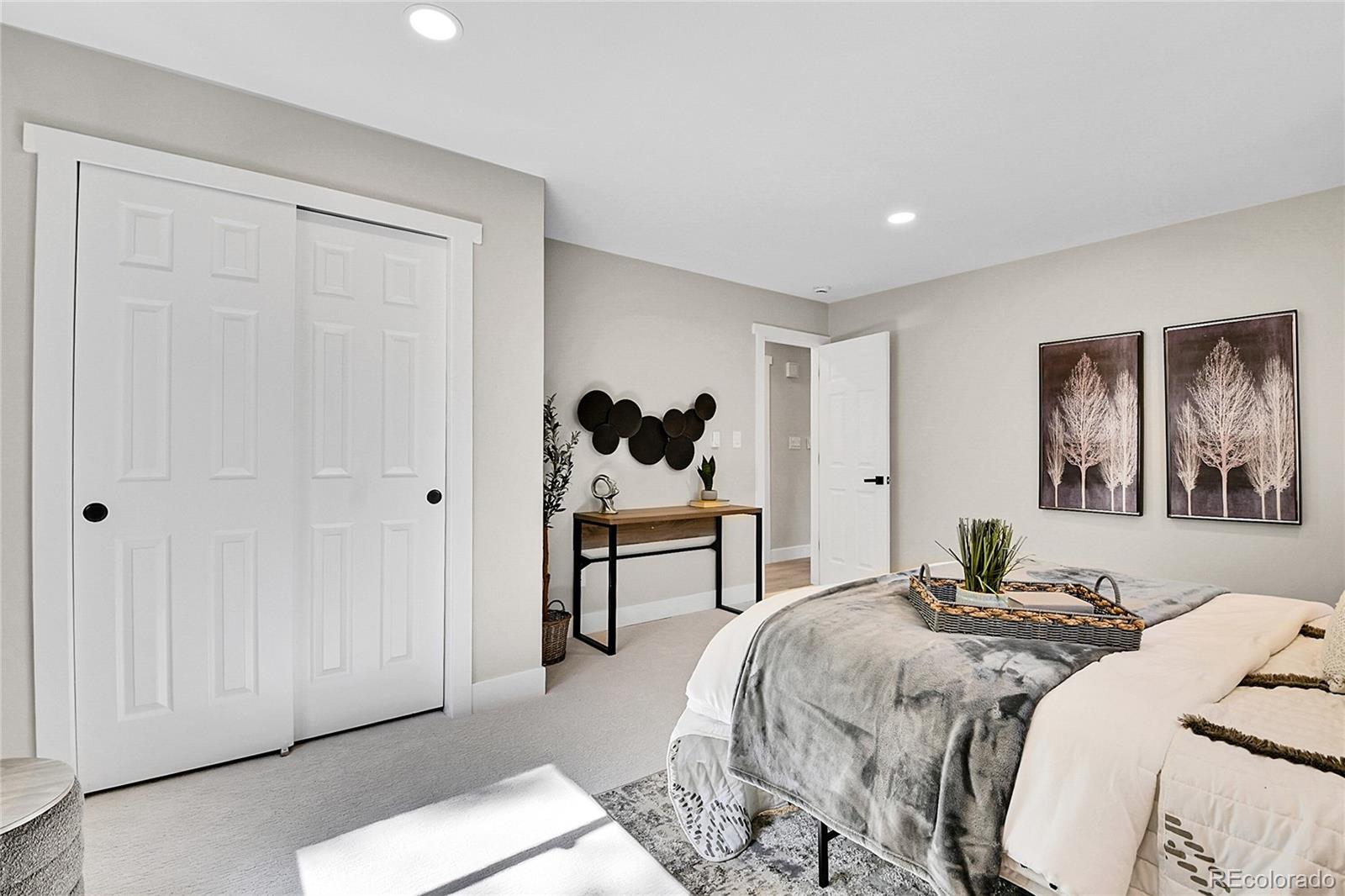 MLS Image #15 for 1189  lodgepole drive,evergreen, Colorado