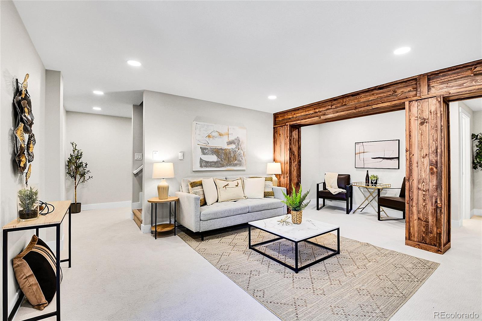 MLS Image #20 for 1189  lodgepole drive,evergreen, Colorado