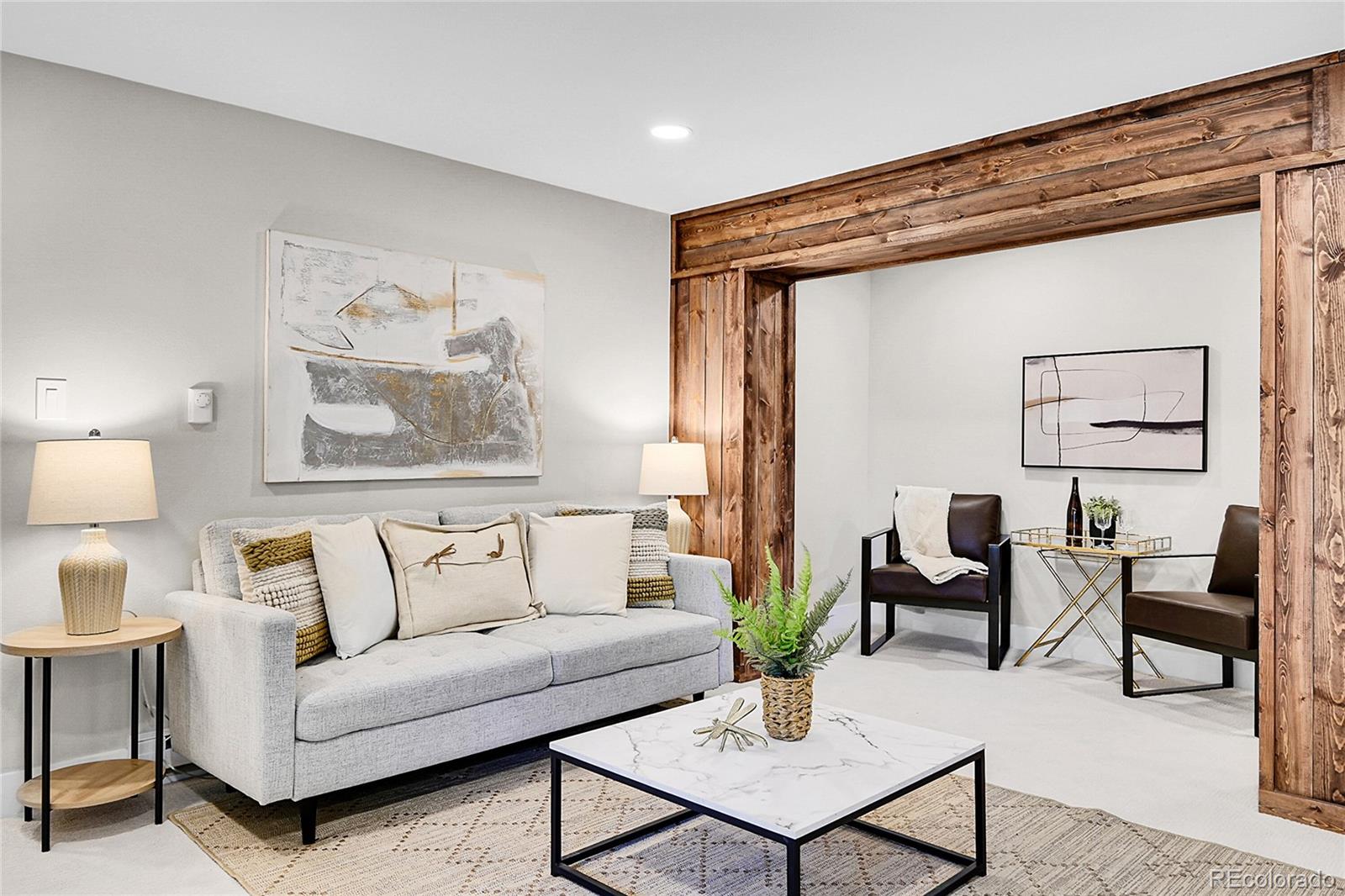 MLS Image #23 for 1189  lodgepole drive,evergreen, Colorado