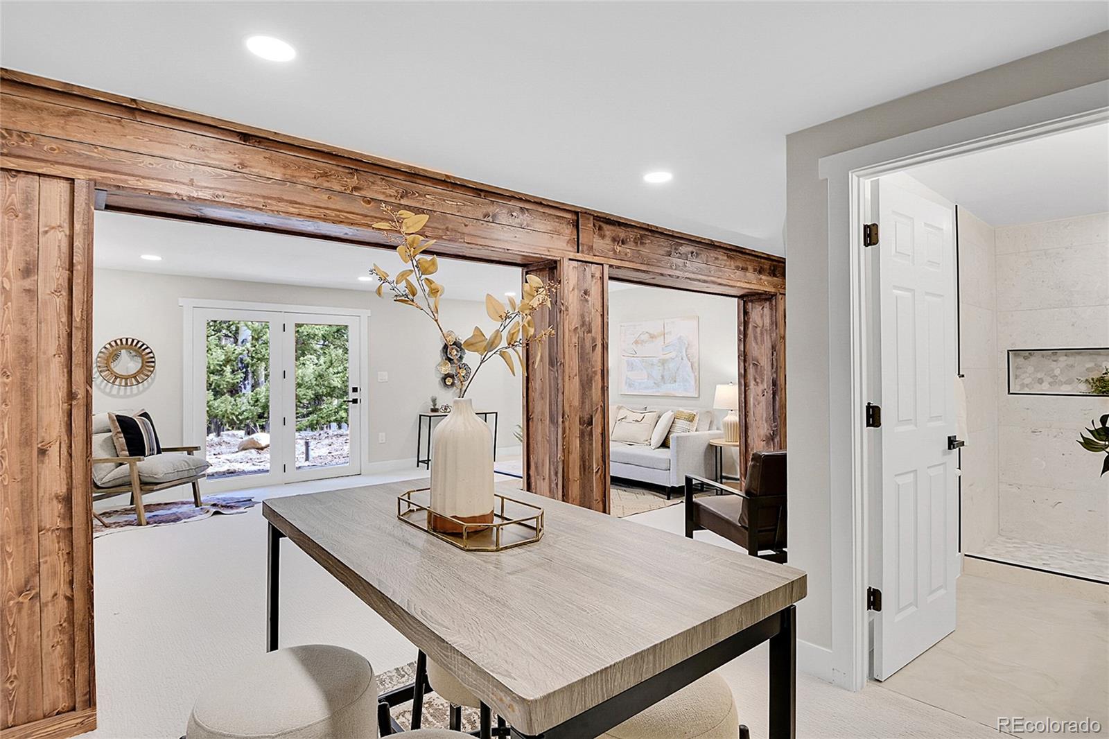 MLS Image #24 for 1189  lodgepole drive,evergreen, Colorado