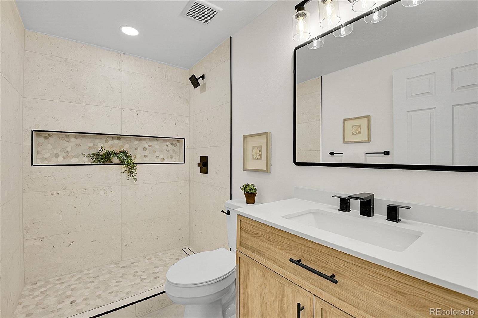 MLS Image #26 for 1189  lodgepole drive,evergreen, Colorado