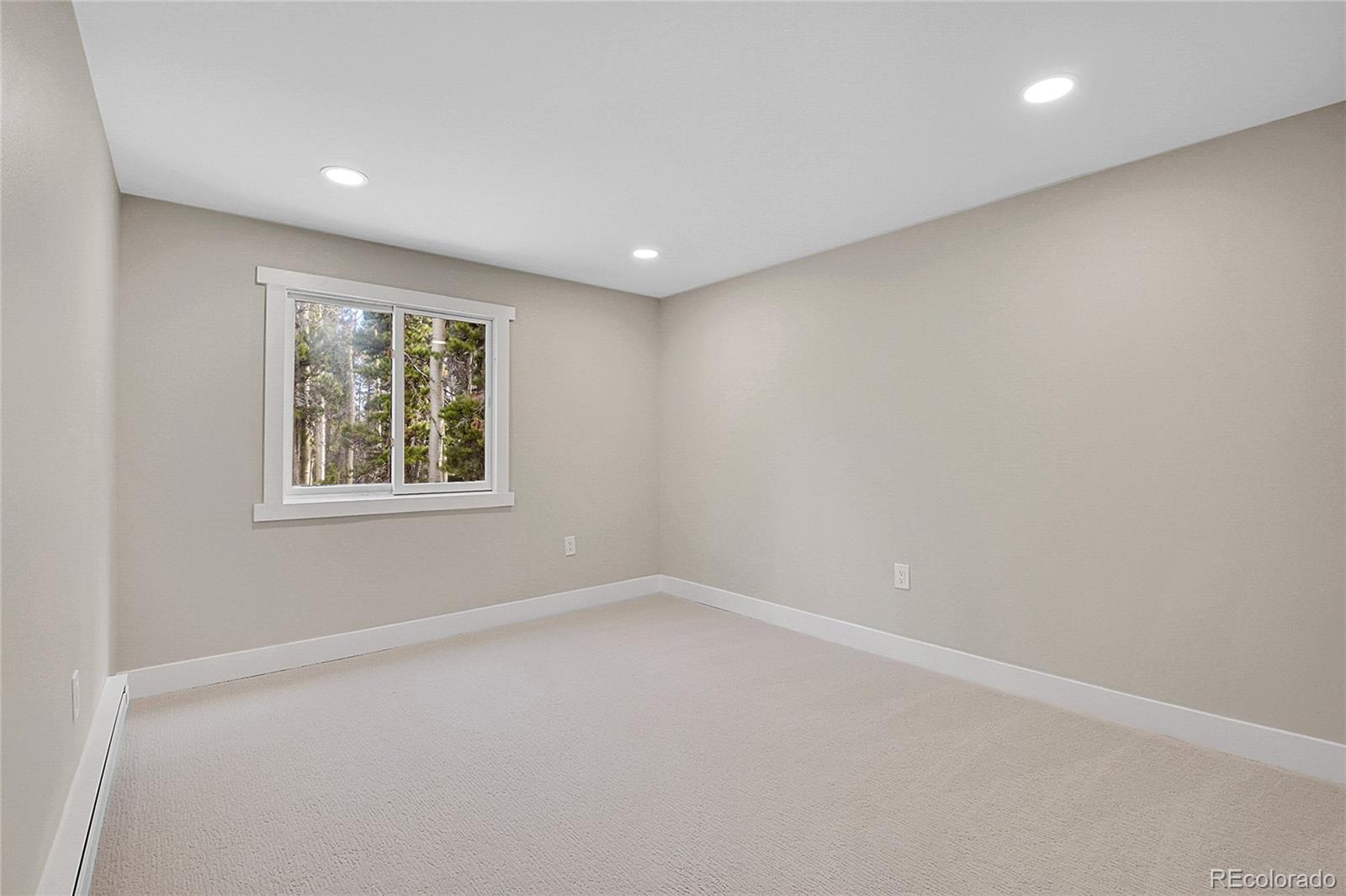 MLS Image #27 for 1189  lodgepole drive,evergreen, Colorado