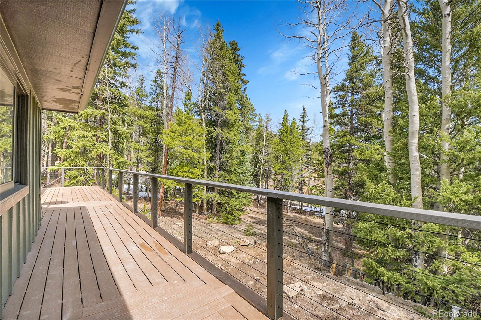 MLS Image #30 for 1189  lodgepole drive,evergreen, Colorado