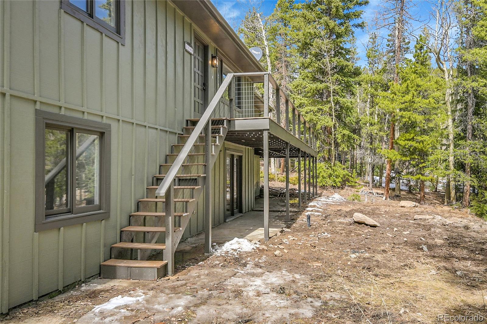 MLS Image #32 for 1189  lodgepole drive,evergreen, Colorado