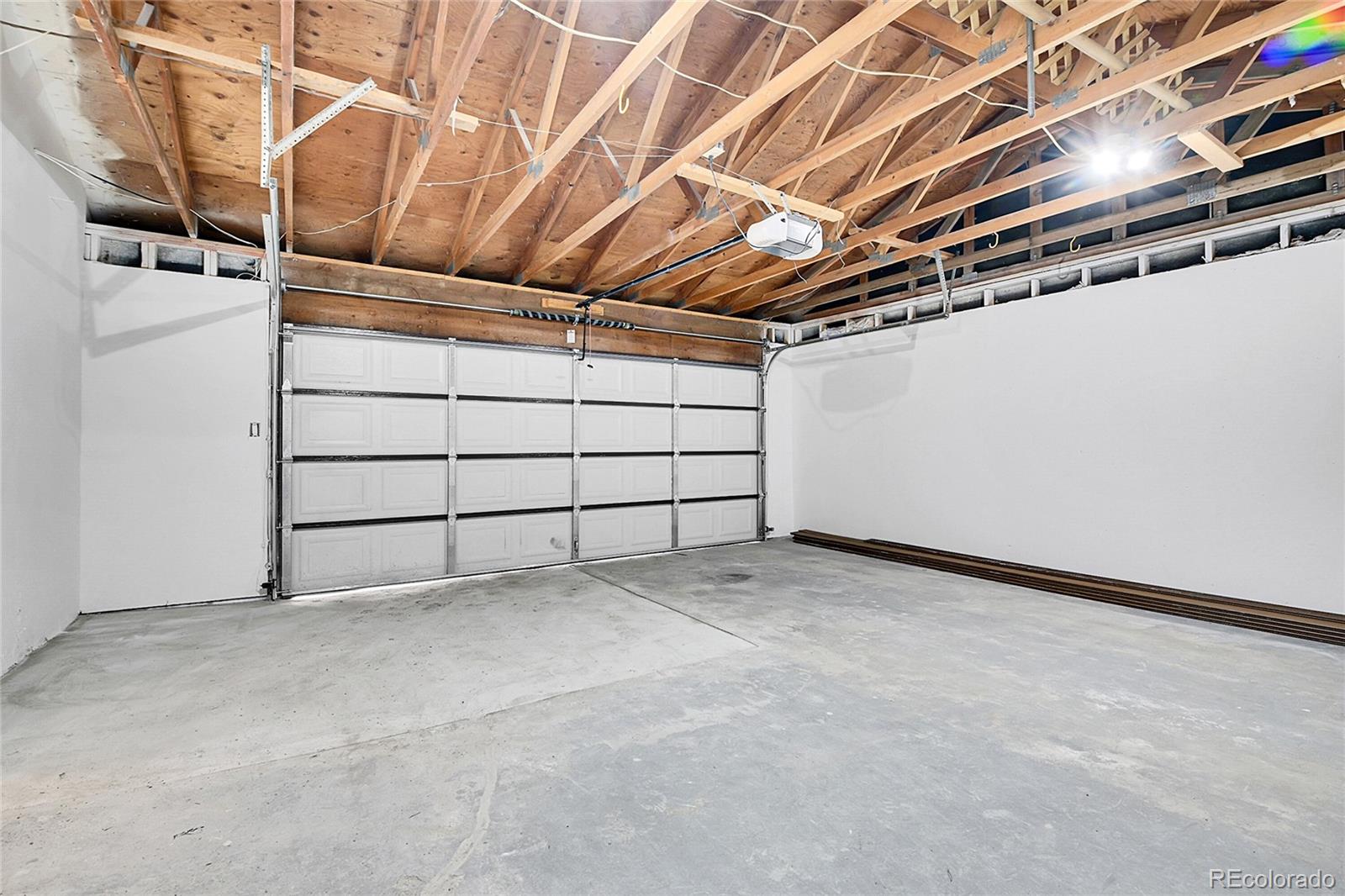 MLS Image #36 for 1189  lodgepole drive,evergreen, Colorado