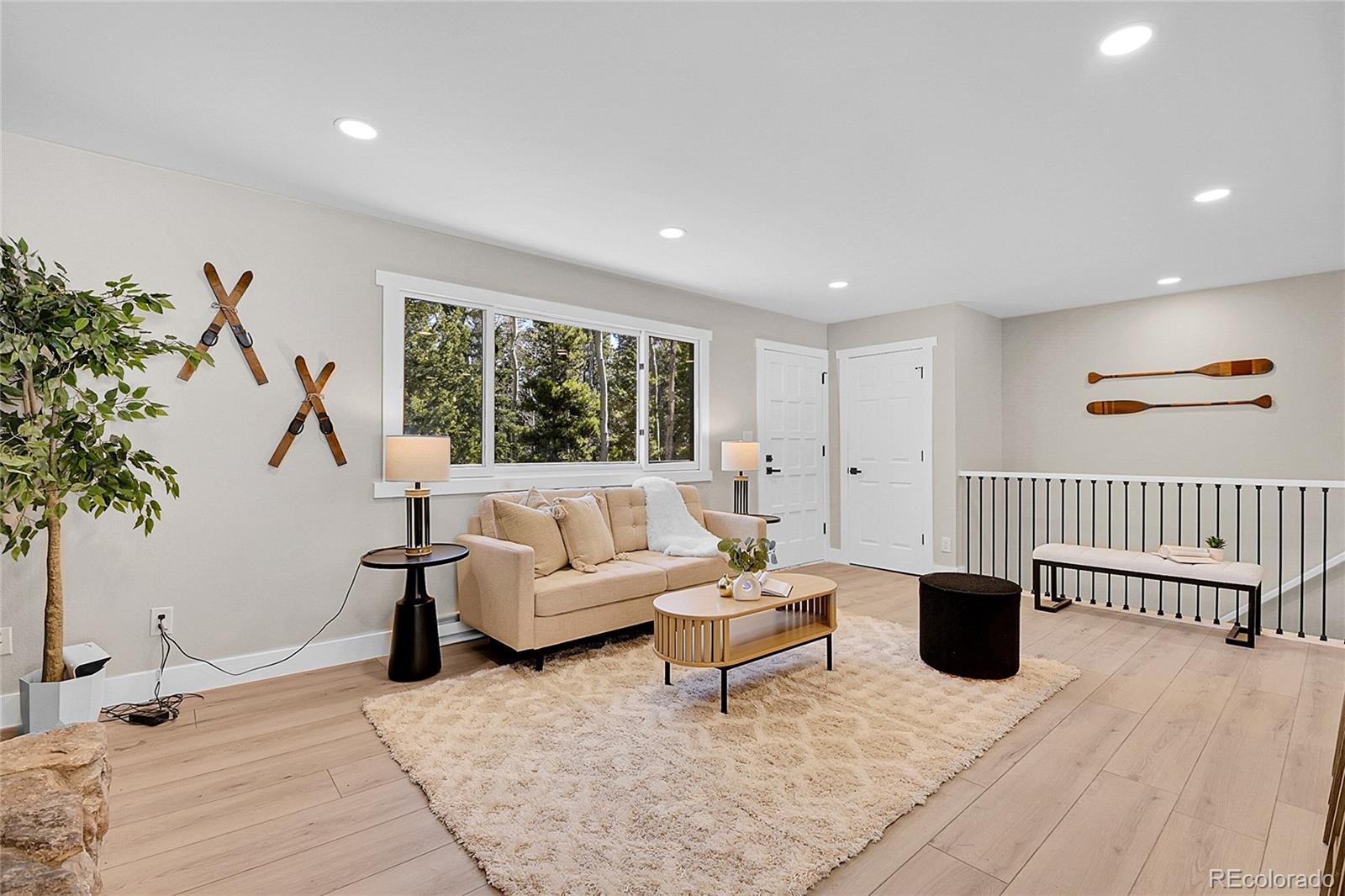 MLS Image #4 for 1189  lodgepole drive,evergreen, Colorado