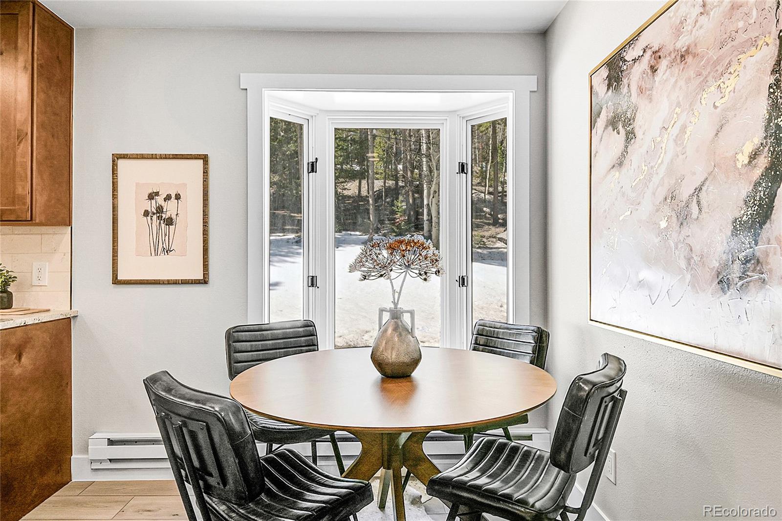 MLS Image #7 for 1189  lodgepole drive,evergreen, Colorado