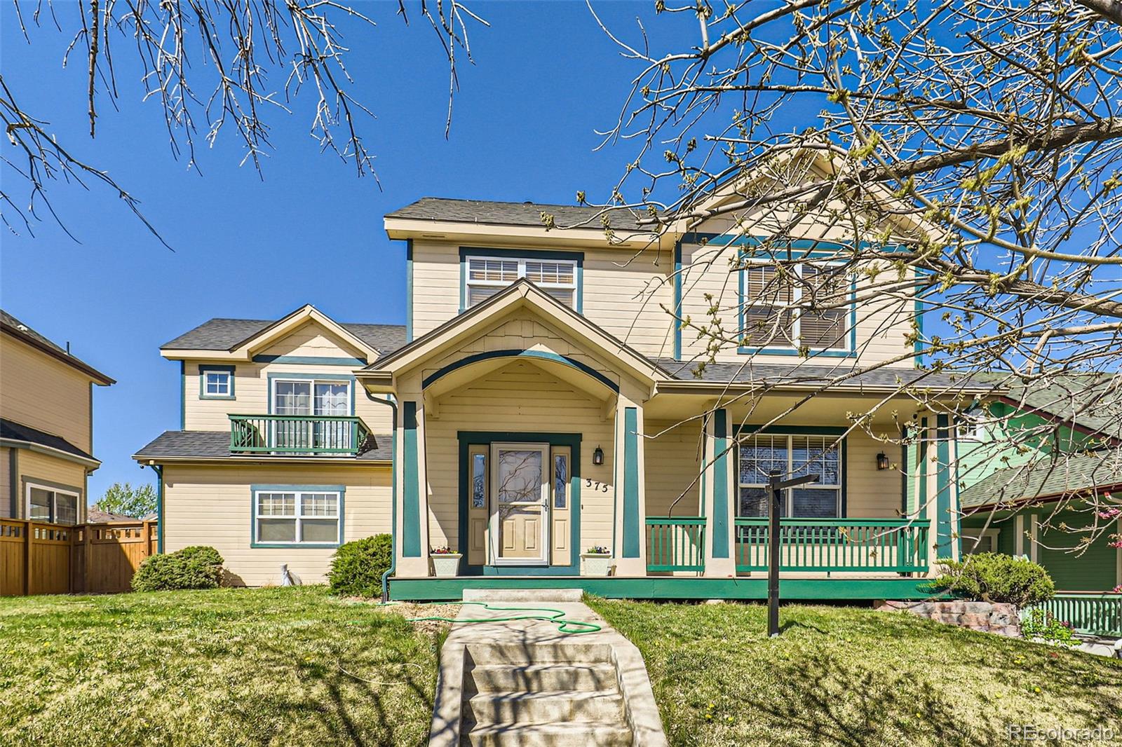 MLS Image #0 for 375  longspur drive,brighton, Colorado
