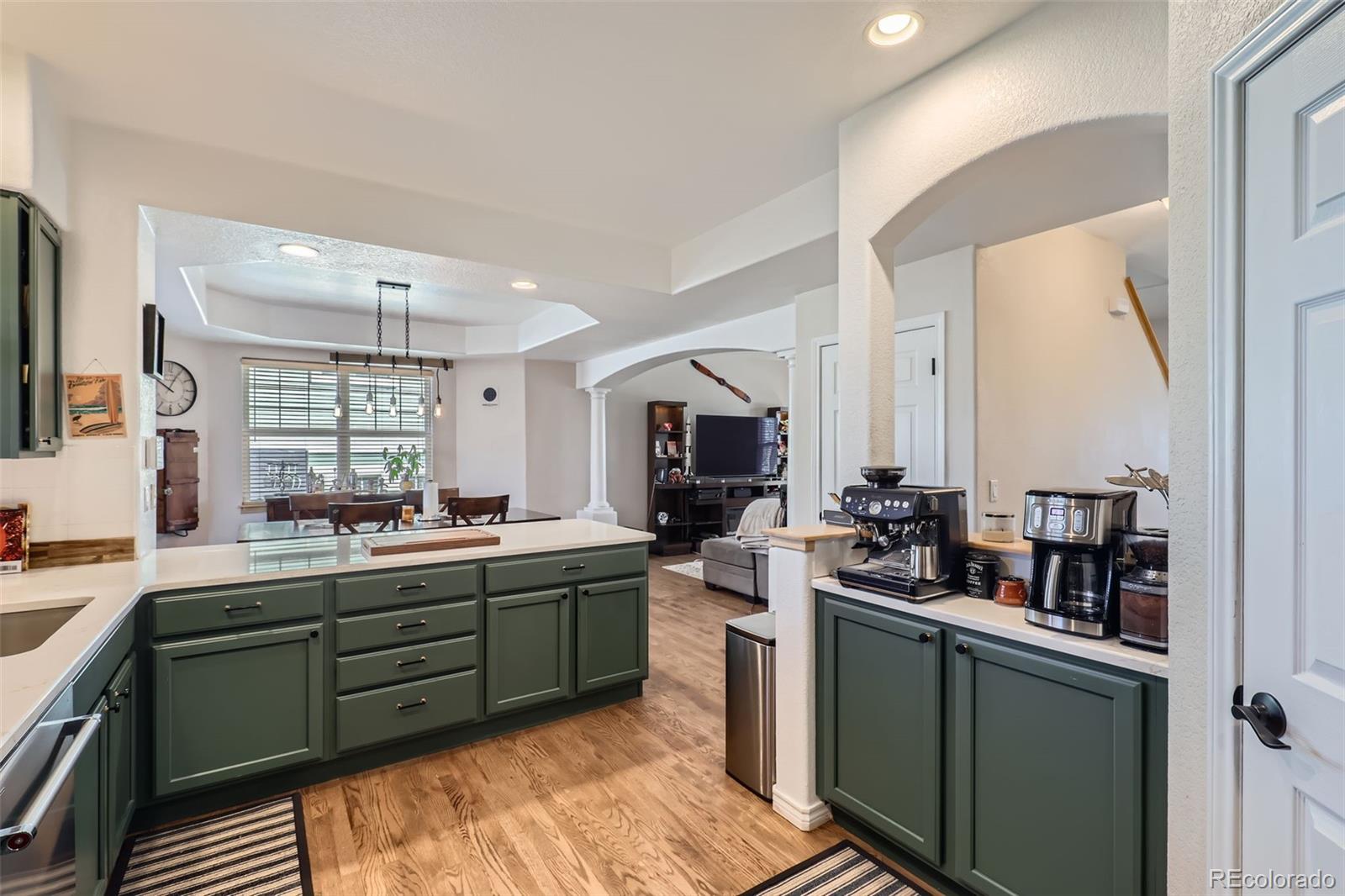 MLS Image #10 for 375  longspur drive,brighton, Colorado