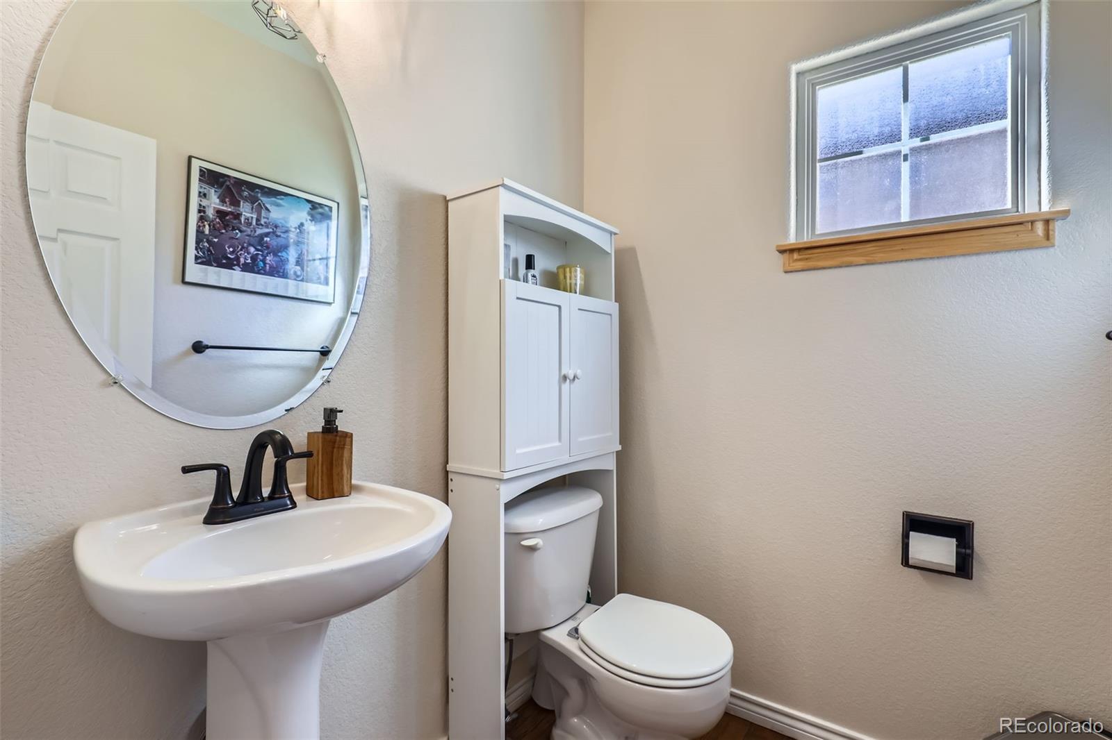 MLS Image #11 for 375  longspur drive,brighton, Colorado