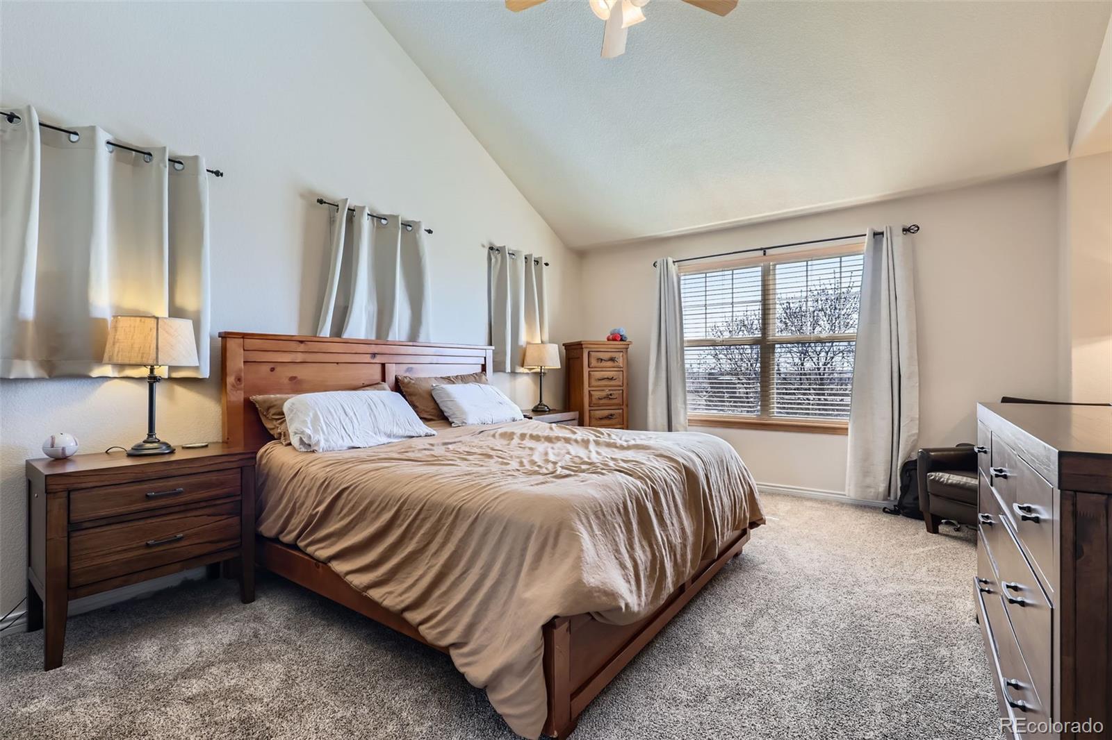 MLS Image #12 for 375  longspur drive,brighton, Colorado