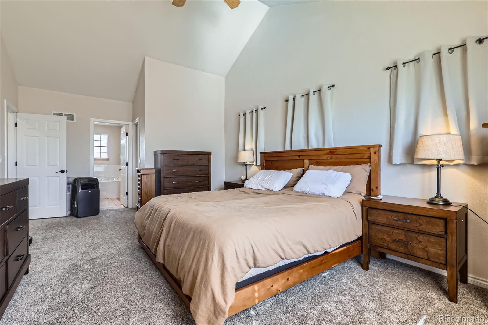 MLS Image #13 for 375  longspur drive,brighton, Colorado