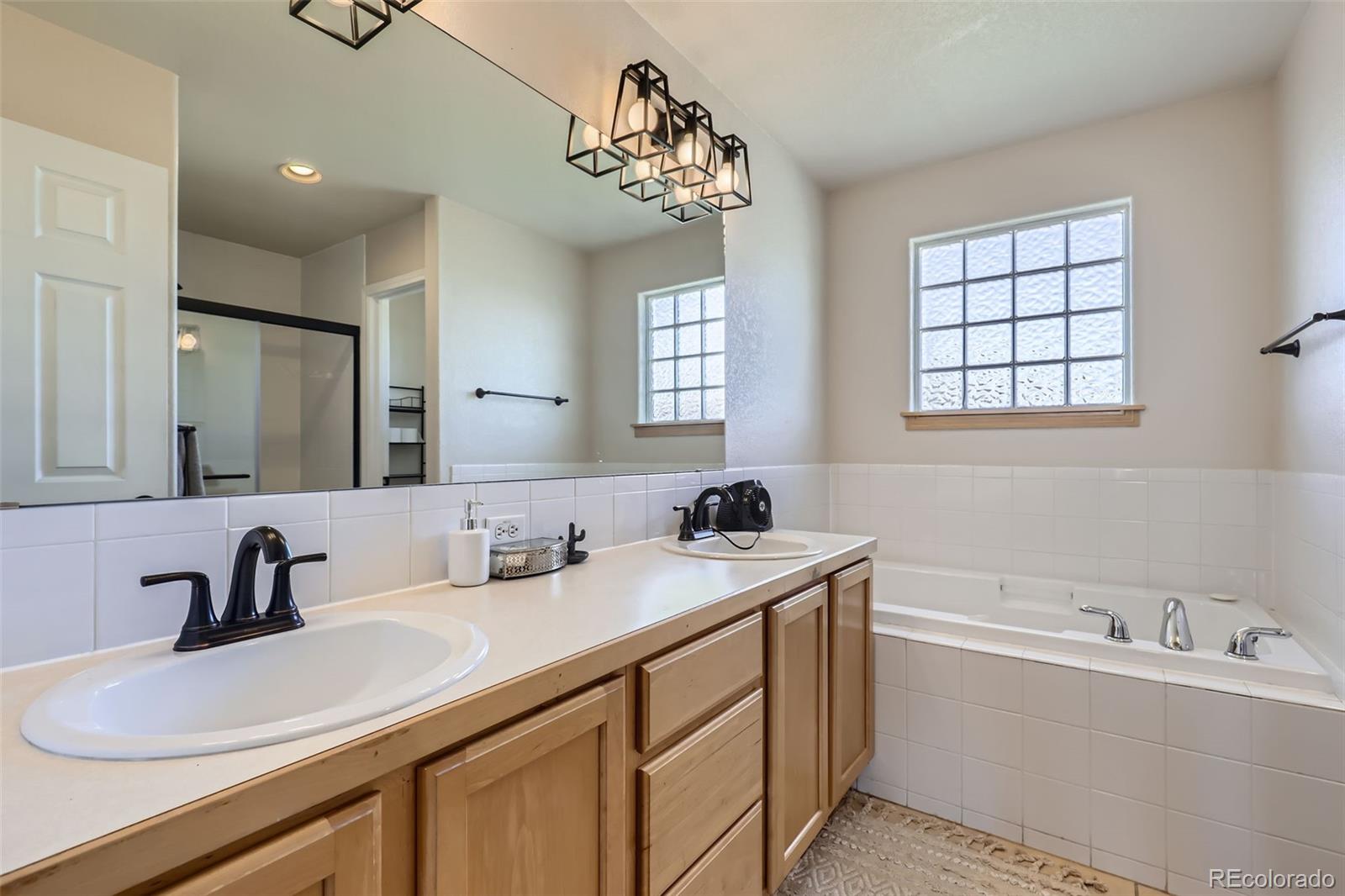 MLS Image #14 for 375  longspur drive,brighton, Colorado