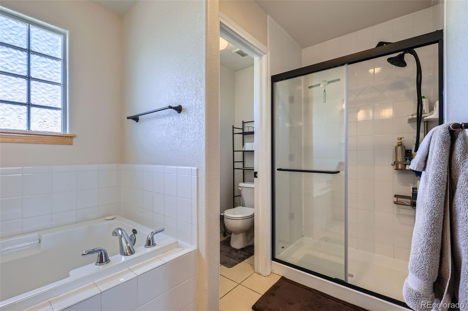 MLS Image #15 for 375  longspur drive,brighton, Colorado