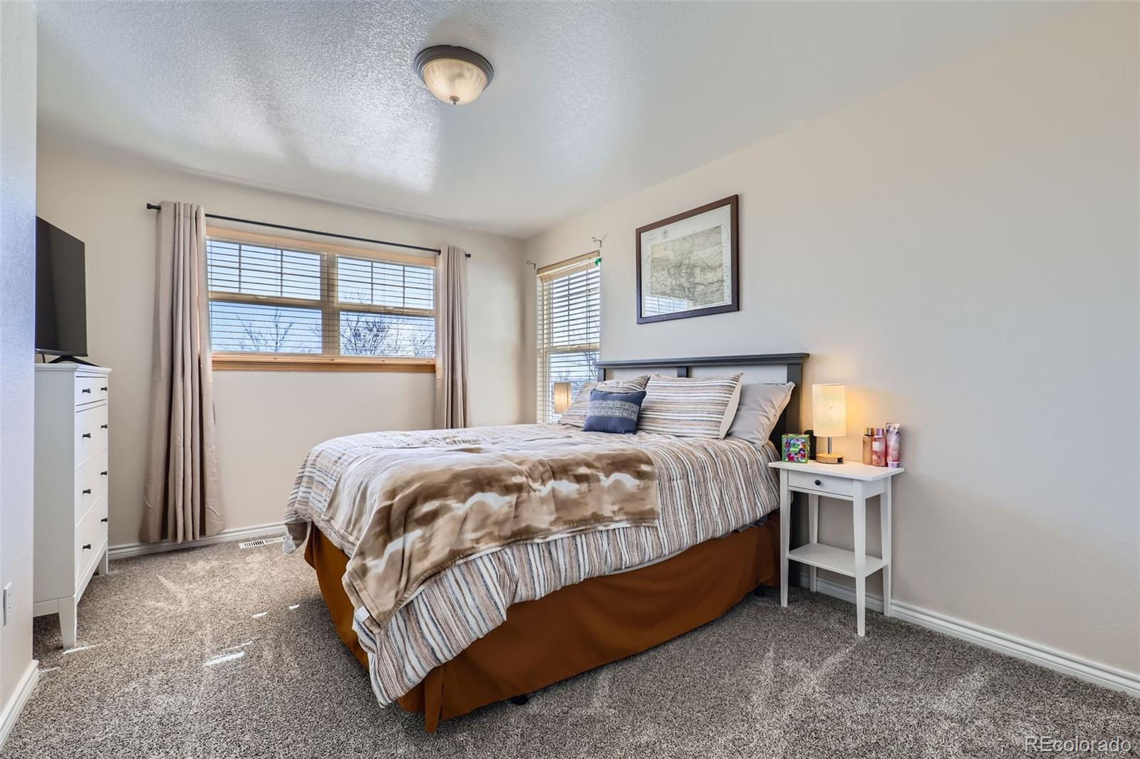 MLS Image #16 for 375  longspur drive,brighton, Colorado