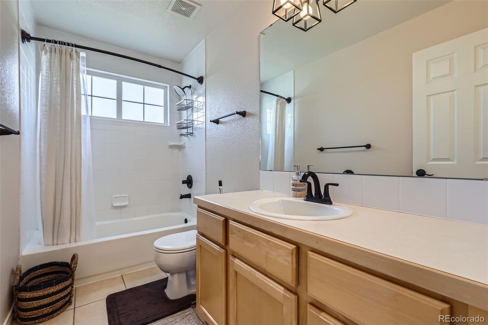 MLS Image #17 for 375  longspur drive,brighton, Colorado