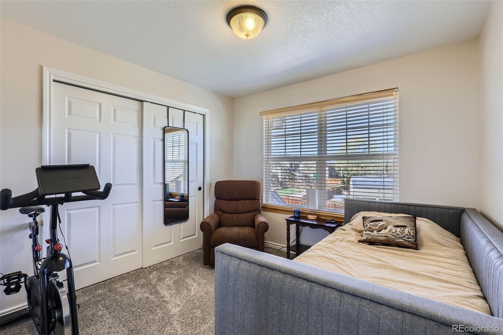 MLS Image #18 for 375  longspur drive,brighton, Colorado